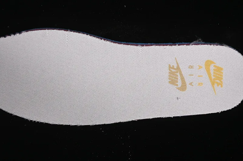 All Categories Nk Air Force 1 Air Force Series Nk Air Force 1 Shadow Air Force Lightweight Increase Nk Air Force 1 Shadow Air Force One Lightweight Increase Low-top Versatile Sneakers DZ1847-108